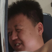 重生之我是爽文短剧男主