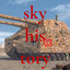 skyhistory