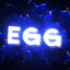 EGGKILLER_GAMING