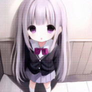 要是我的枪法和我的牛子一样硬就好了