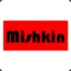 Mishkin