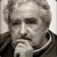 Jose Mujica