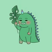 我就蹭蹭不进去