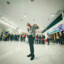 [TKMC] Sayuemkuei Lueylongtung