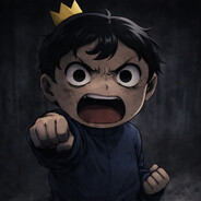 ɪᴛᴢᴏ | ガンバレ