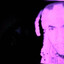 molly4kjeeter