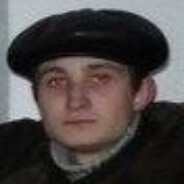 м1тя Фічейдастер avatar