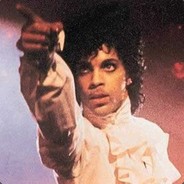 Shrike - steam id 76561197961182368