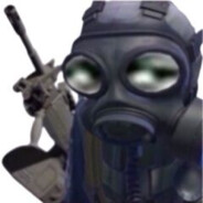 电脑机器人 NIKO