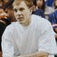 Jason-Williams