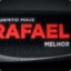 RAFAUM91