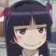 Big Avatar