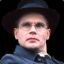 Herr_Flick