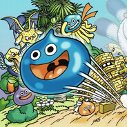 MooshGaiden