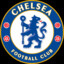 chelsea_blue