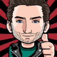 Mido - steam id 76561197966332400