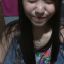 maryin_inney