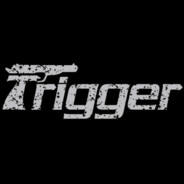Tr1gger Knock - steam id 76561197965529700