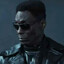 Antwon Wesker