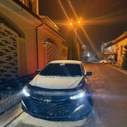 M - steam id 76561198768385103