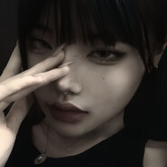 immortvl1221