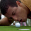 Happy Gilmore