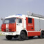 АЦ 3,2-40/4