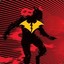 BAT.redeath/CTh49