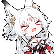 Ahoy