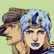 飞翔的啾啾(铁证如山