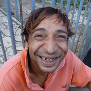 Dobar dan ovde kekic