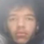 Димасик.pro.2016 avatar