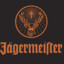 JÄgerMeißter