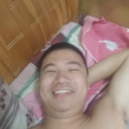 xiaoma