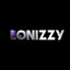 LONIZZY