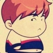 Cc_Nick