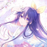 Tohka