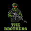 [TheBrothers] O Z İ B A B A