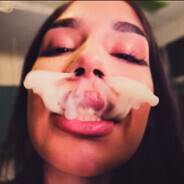 Mafix † - steam id 76561198296006400