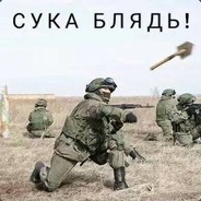 泛用雪丘制造机