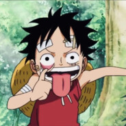 好吃的旺旺雪饼