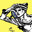 RzzzMC avatar
