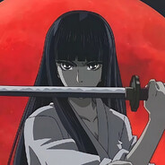 skywalker avatar