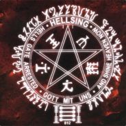 ĐгάģǿЛҒ۞яĉє aKa. ĐəάТħŁy