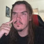 Avatar of Goeesi | Twitch