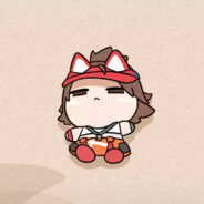 来追我啊胖大丁