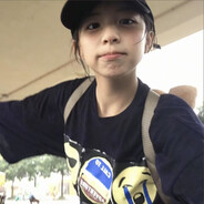 未能说出的秘密