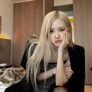 士官学院二号位丁程鑫