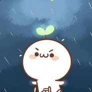 多情只有春庭梦