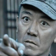 学习新思想争做新青年